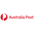 Australia Post