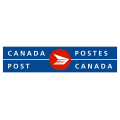 Canada Post