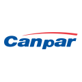 Canpar