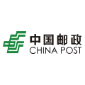 China Post
