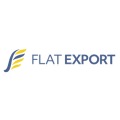 Flat Export