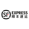 SF Express