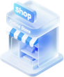 Connect your store for dropshipping