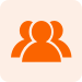 China 3PL services icon