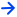 Arrow icon