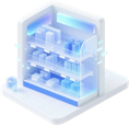 Add products to your store step