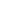 Checklist icon