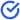 Benefit bullet icon