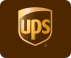 UPS