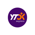 YTO Express