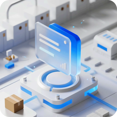 WinsBS automation and warehouse operations reducing fulfillment costs