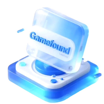 Gamefound fulfillment illustration