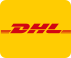 DHL