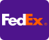 FedEx