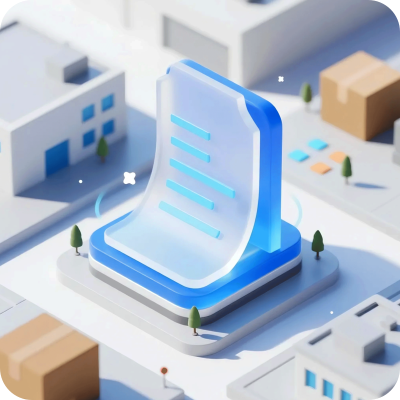 WinsBS fulfillment center supporting transparent cost planning