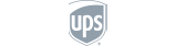 UPS logo